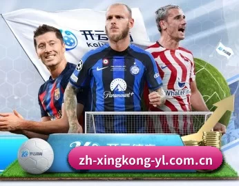 星空娱乐 APP 深度功能
