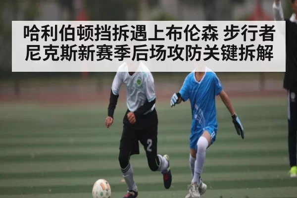 哈利伯顿挡拆遇上布伦森 步行者尼克斯新赛季后场攻防关键拆解